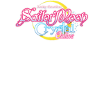 Sailor Moon Crystal Online