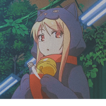 #AnimeGroup