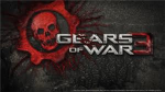 Gears of  War Soliders