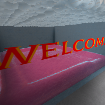 Not my proudest OOF (Kill me)