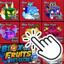 OBBY WAYBACK 2023