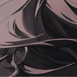 ༺♥༻ icon