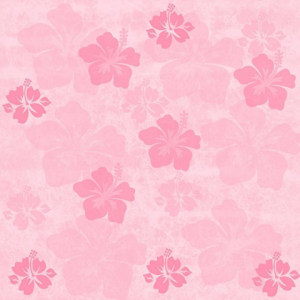 pink Roblox decal
