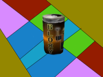 TEAM BL0XY C0LA