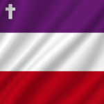 Malkutho of Assyria