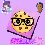 Teamgalleta