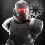 ΤGR || Republic Intelligence