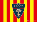###### Italy
