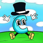 beat my obby and you get admin
