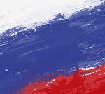 Beautiful Яussian grupp for beautiful Яussian peep