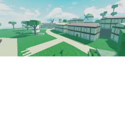 Pirates Cove { WIP ! }