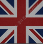 [VEM] United Kingdom