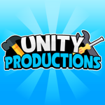 Unity's Productions