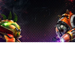 gun simulator icon