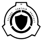 SCPF || SecurityㆍDepartment