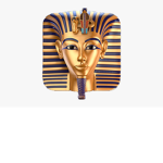 TheKingTutFam