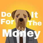 THE MAFIA DOGGOS