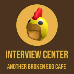 Interview Center