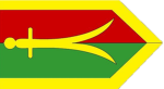 Cemaat Yeniçerı