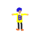 The Memer XII