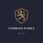 The comrade Union