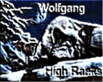 Wolfgang High Ranks