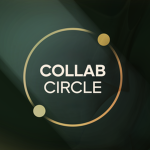 Collab Circle