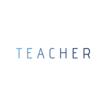 TEACHER Game