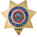 UNITED STATES BORDER PATROL RP
