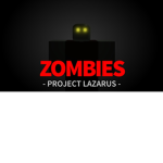 project lazarus fan group