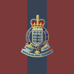 ᅠRoyal Australian Army Ordnance Corps