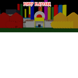 [BETA] Poppy Playpark