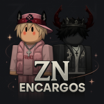 ZN Encargos