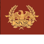 The Romαn Republic