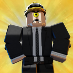 Speedy's Developers
