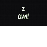Real Z Clan!