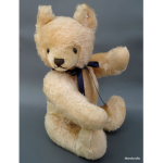 SilasBrownBear's Fan Group!