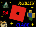 Rublex Da Clabe