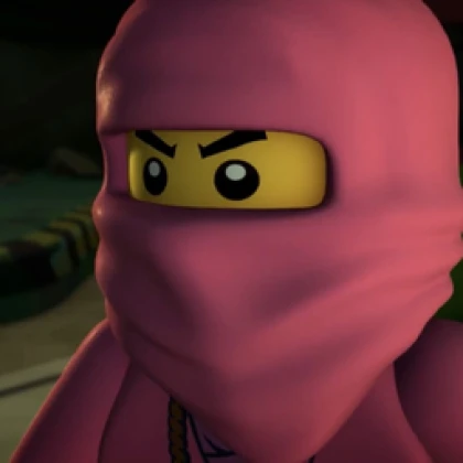 W6no Roblox group icon