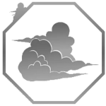 [EP] Air Nomads