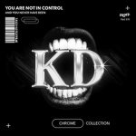 KD Shopping