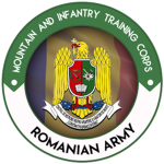 |MITC| Mountain and Infantry Training Corps