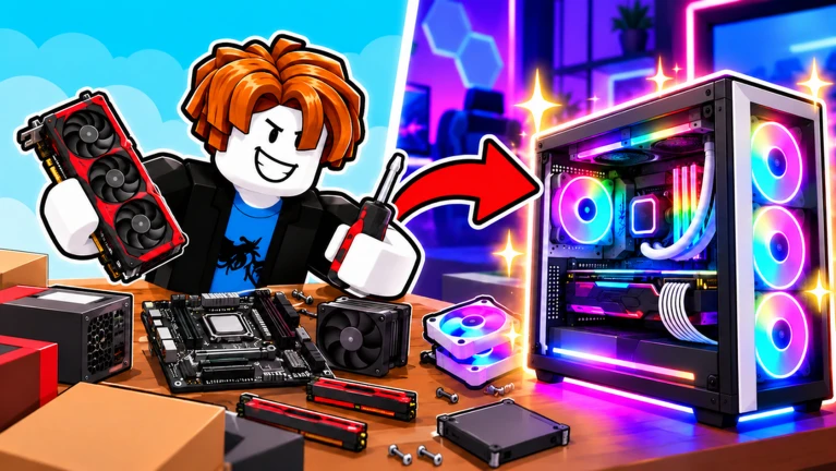 Thumbnail added
