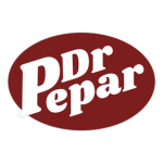 DrPepar
