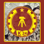 Group Thumbnail