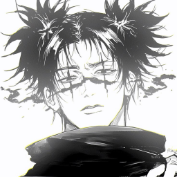 ʟɪᴋᴇ ʜɪᴍ?.......