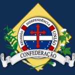 _Imperio Brasileiro_