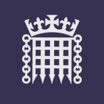 ∙ [UK] Houses of Parliament