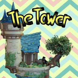 The Tower