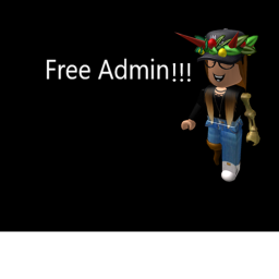 Free Owner Admin